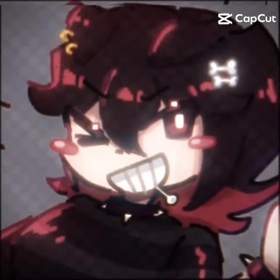 @&hearts;️𝕒𝕤𝕙&hearts;️