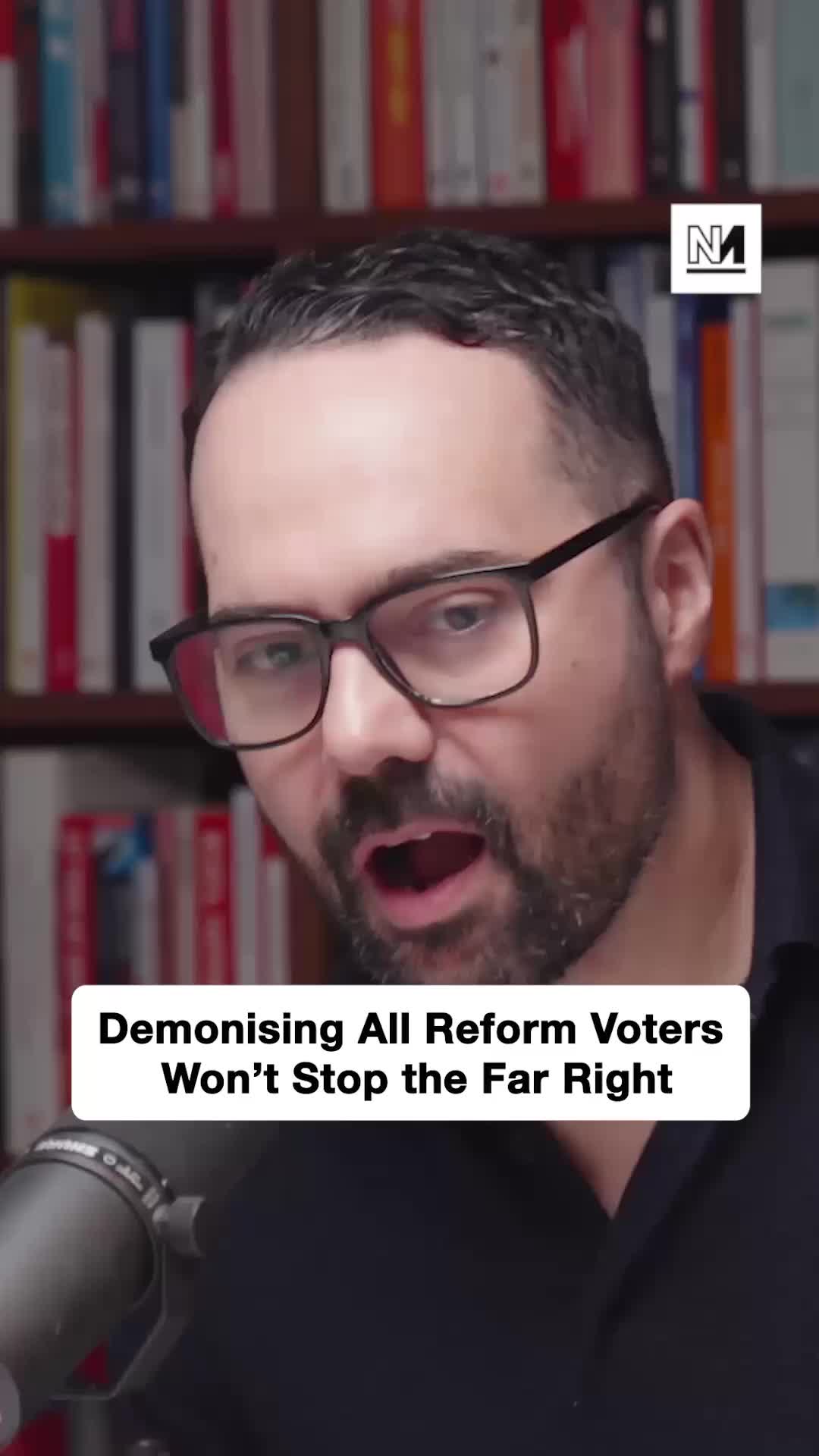 @Novara Media