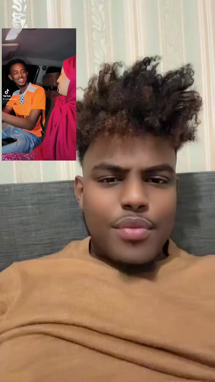 @Team Shaaciye