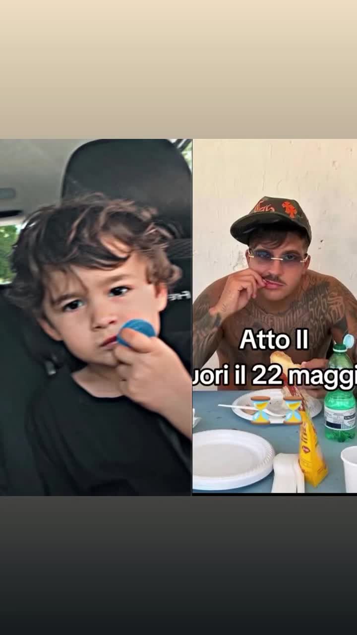 @RAFFAELE MUSELLA