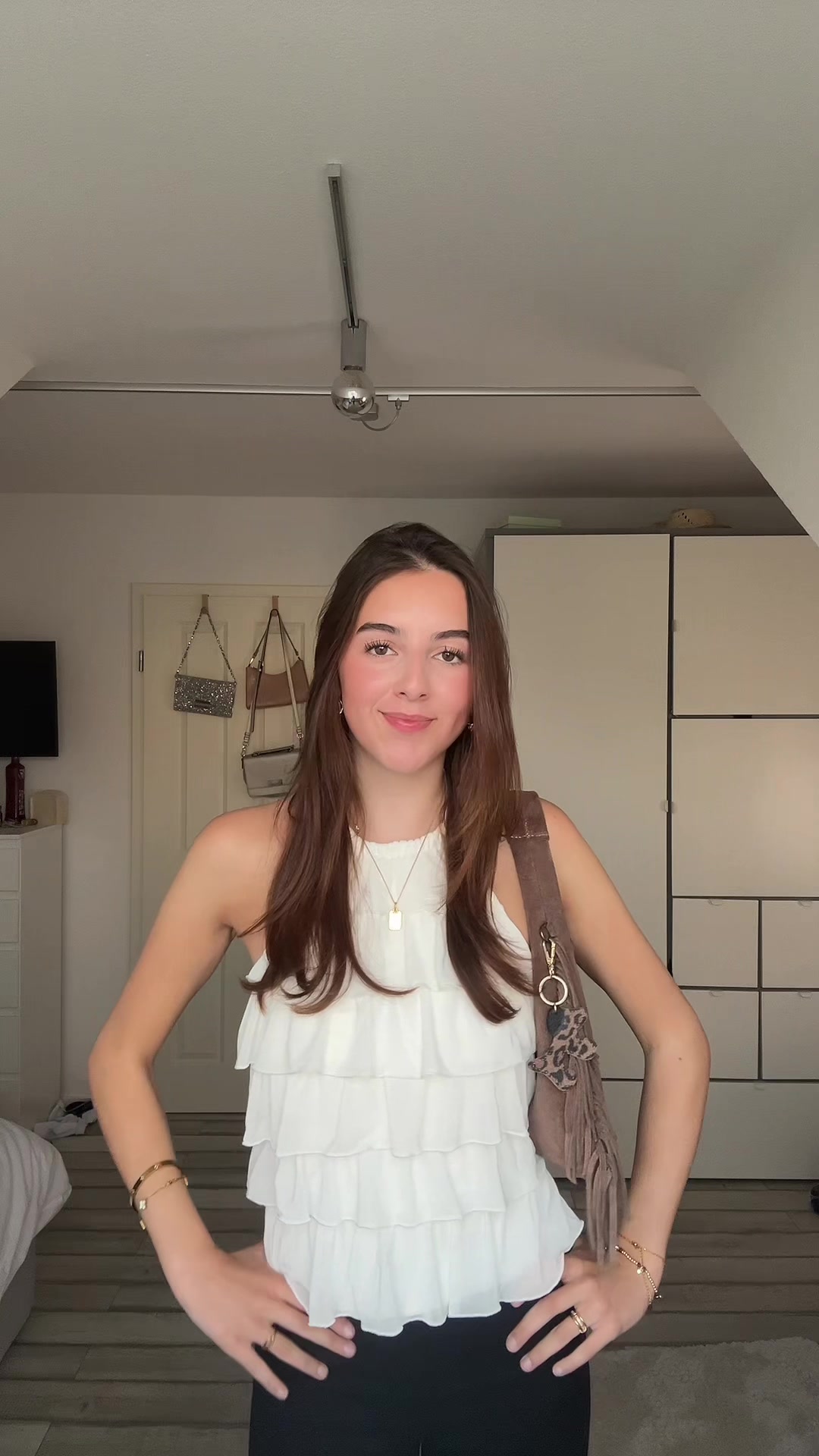 @emmi