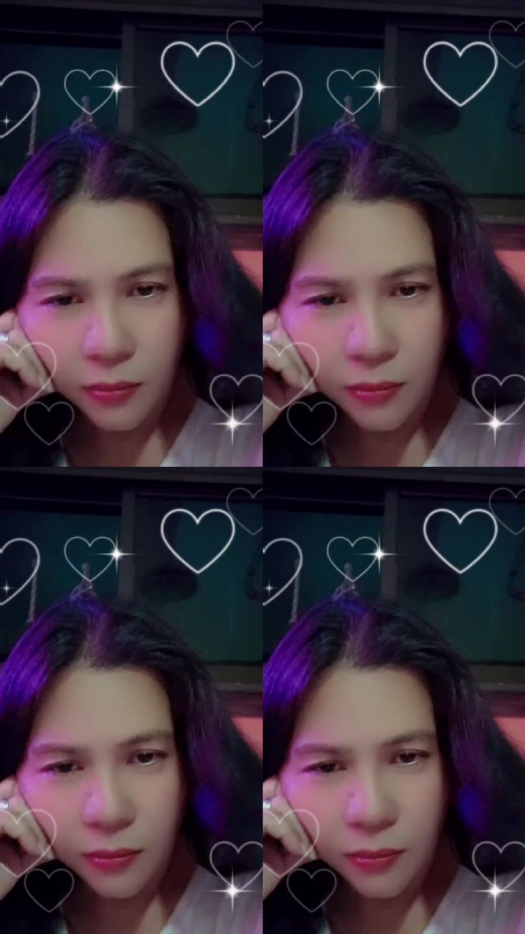 @Anna14