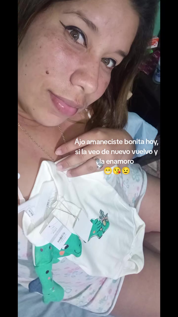 @Gsanny
