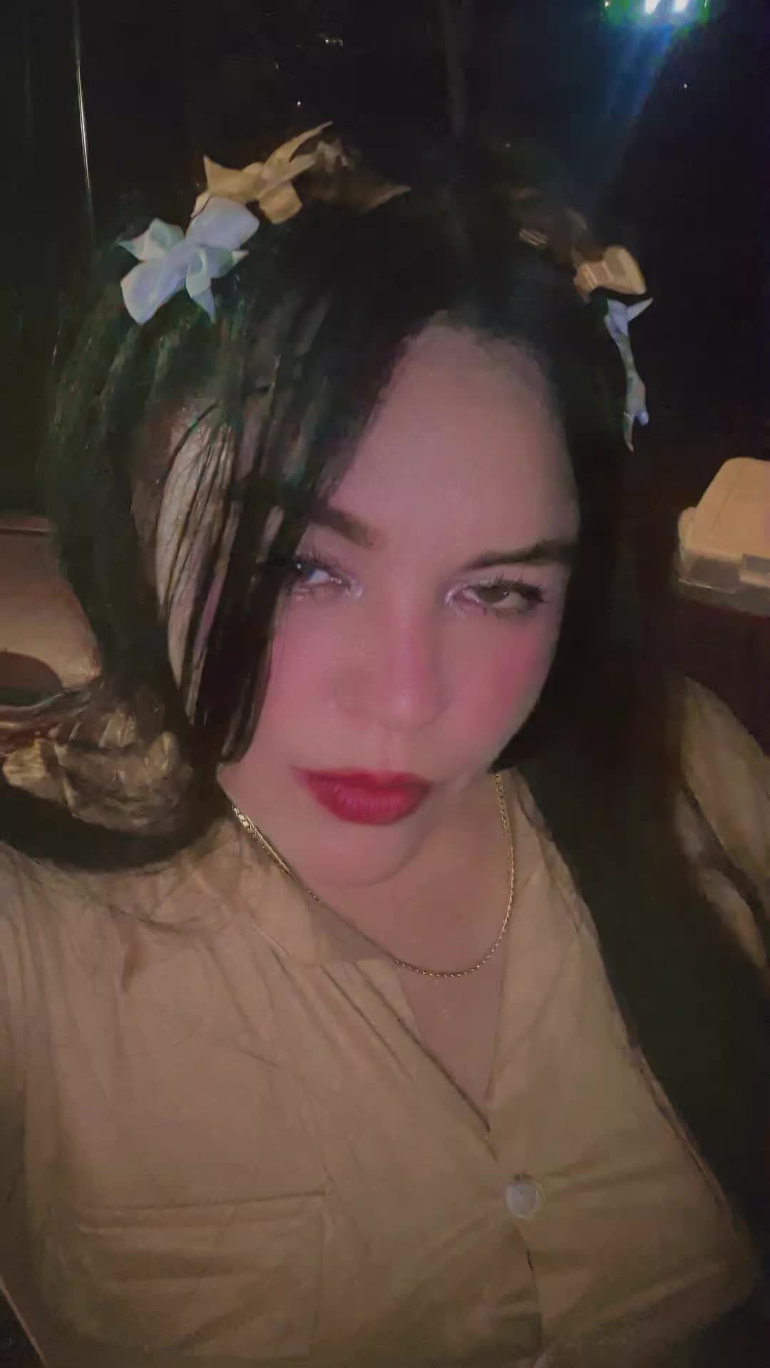 @RealchichaVenesolana