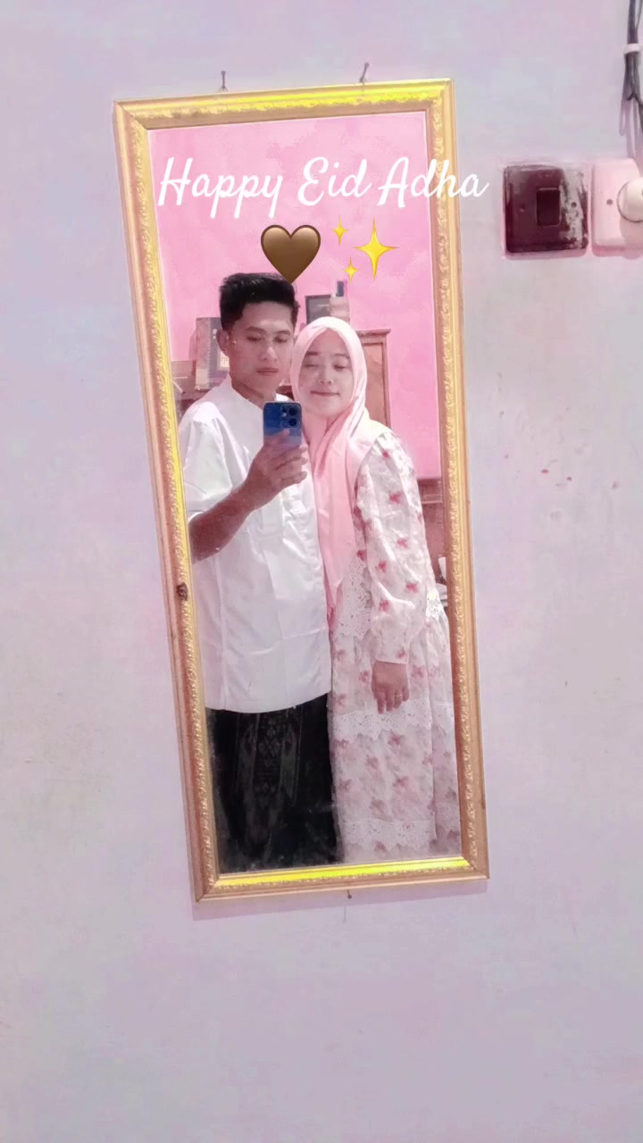 @Syakiyah