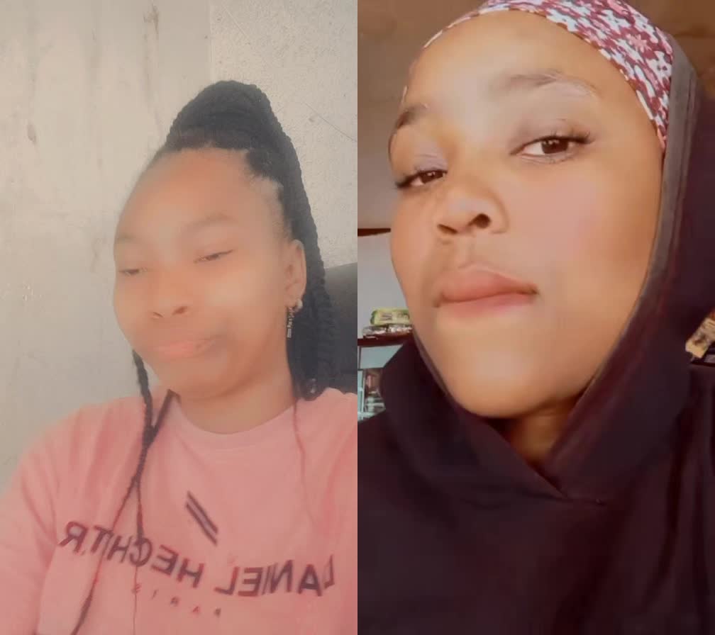 @🩷Ntsaboleh🥵
