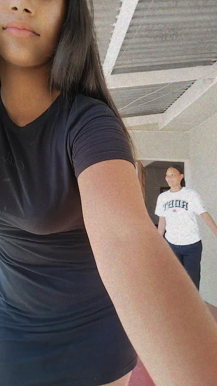 @lavaughntee