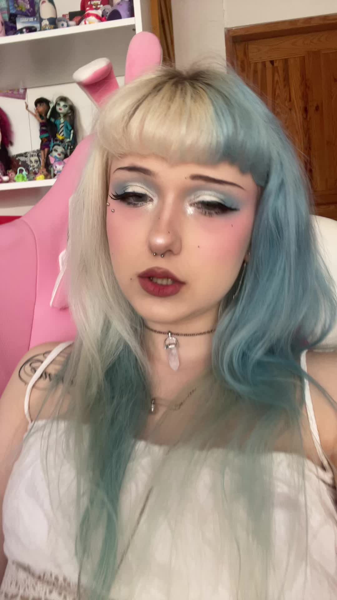 @ig: yen.sein