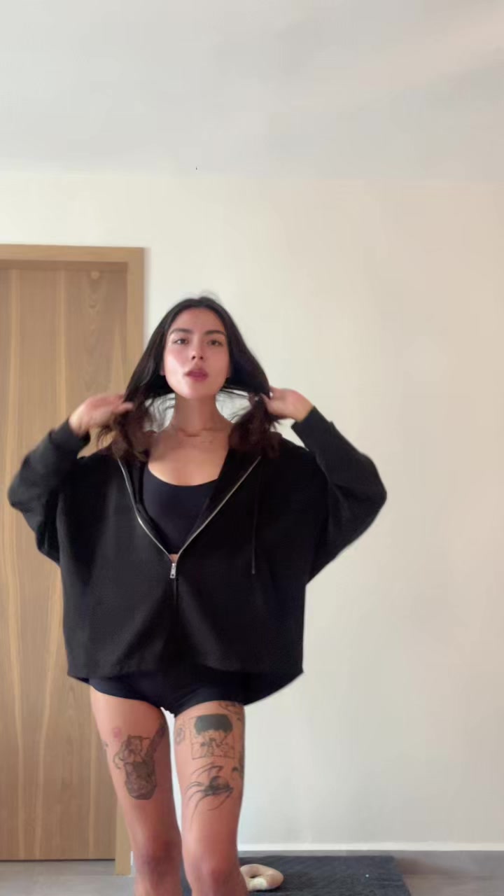 @ximena_rojas.p