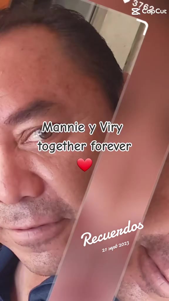 @Viloba05. BY VILOBA INC