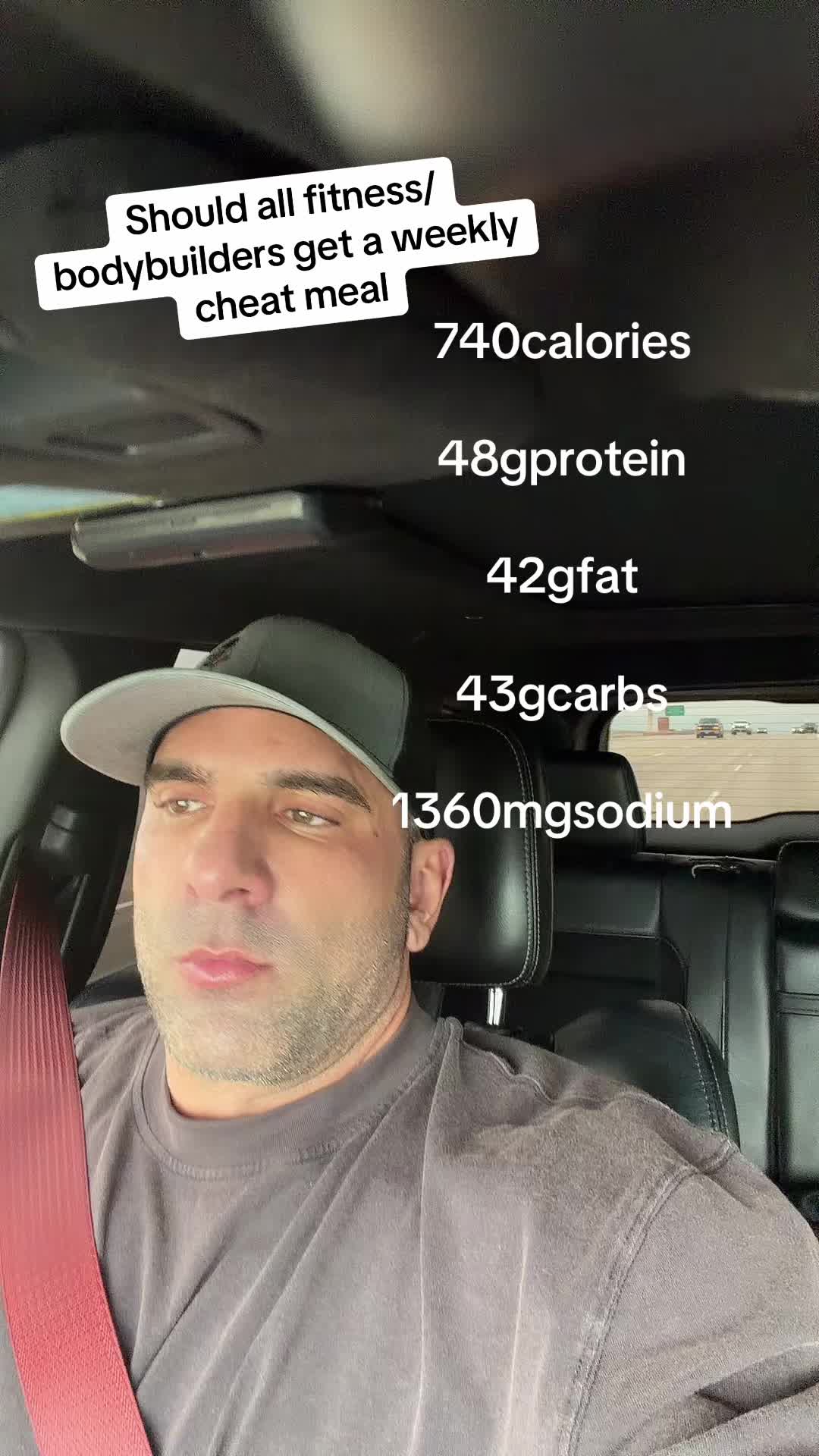 @Armon Adibi