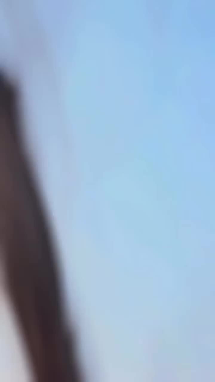 @𝓡𝓪𝓴𝓲𝓫