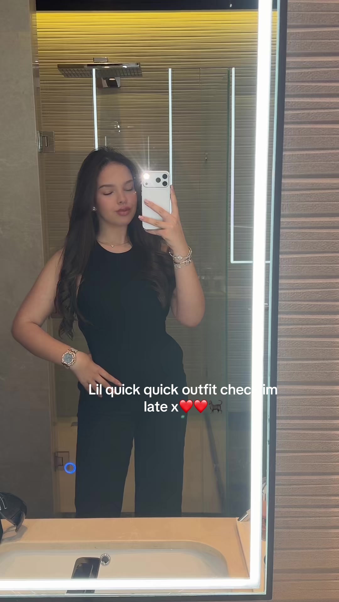 @Sophia Zweegers