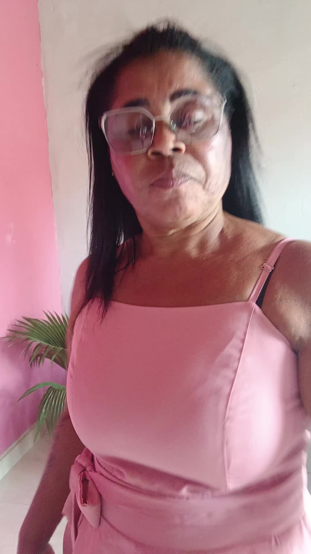 @famozinha do tiktok