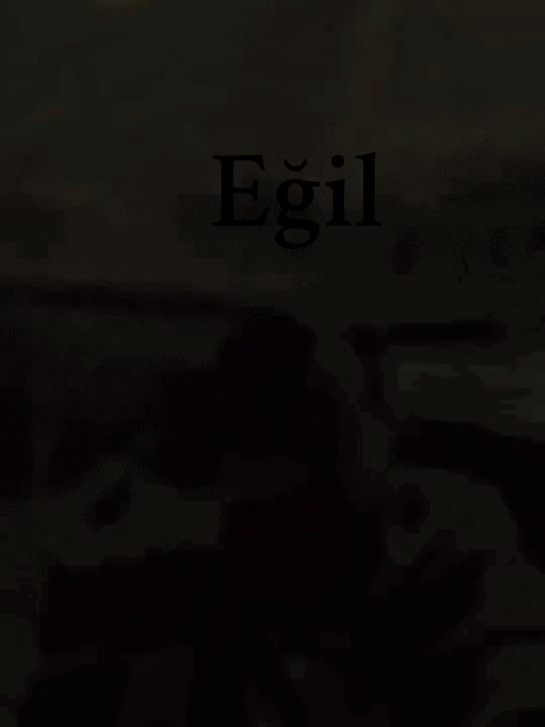 @Halit çavuş 21