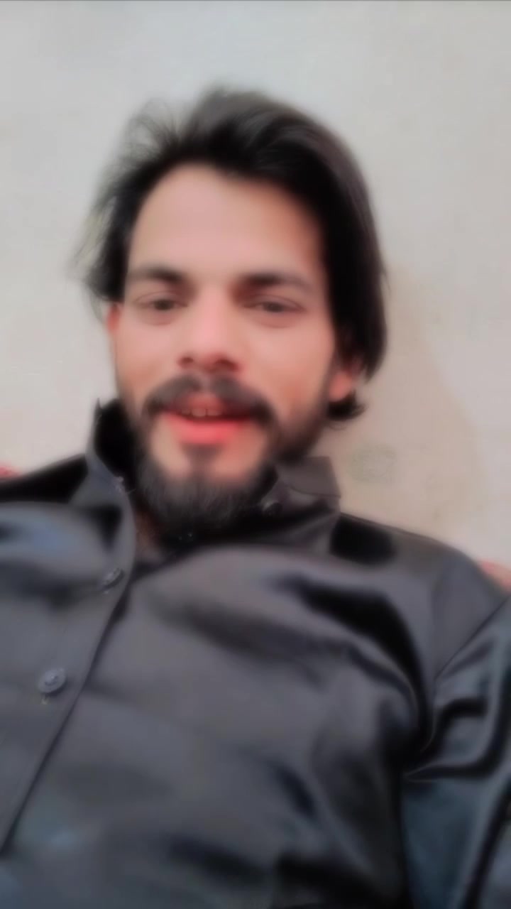 @Waqas Bhati