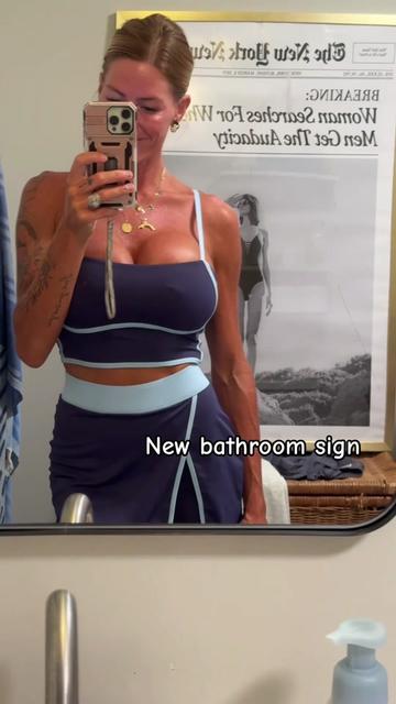 @INBrooklynn🌽