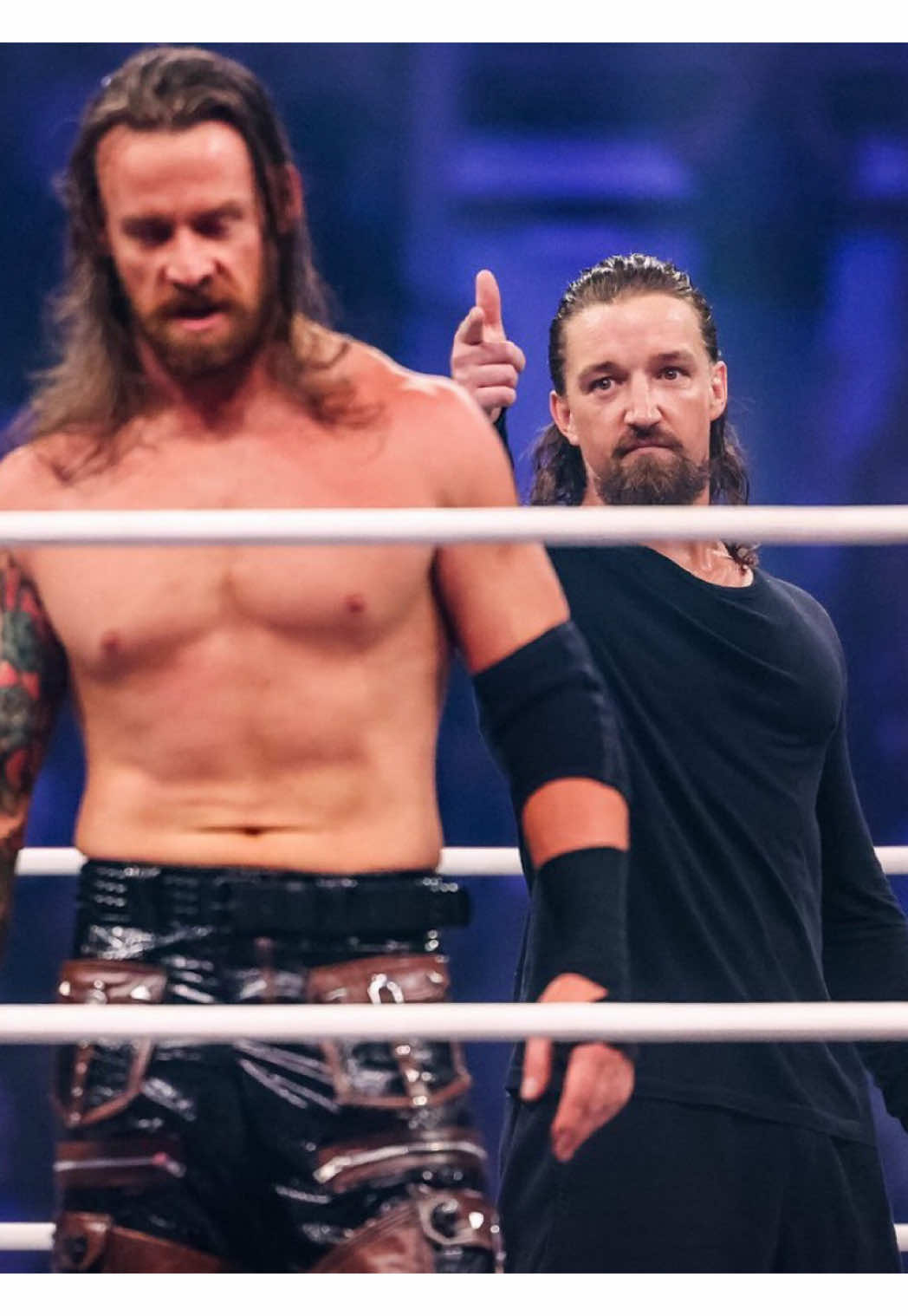 @kc.wrestling