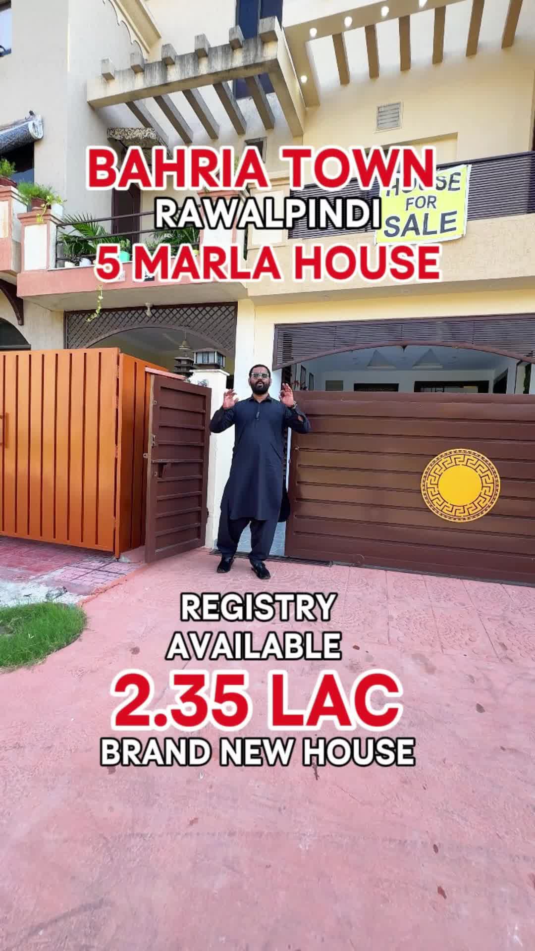@PS Houses & Plots