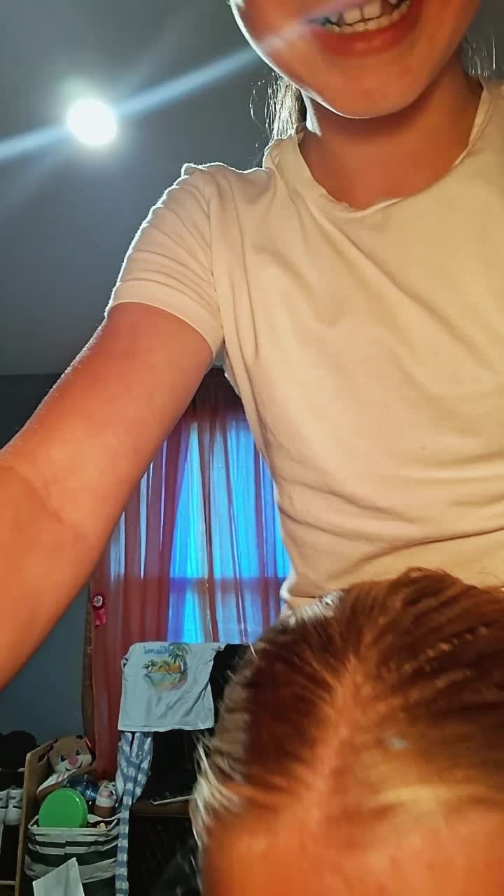 @🎀🧸🎀