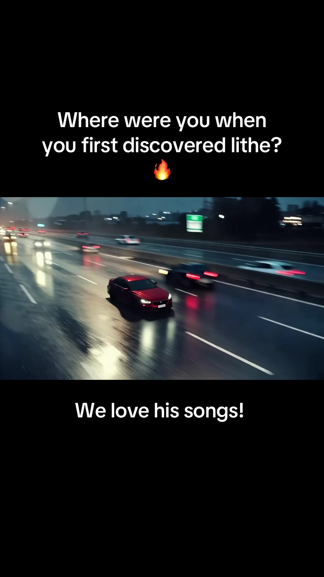 @YourNightDriveVibes