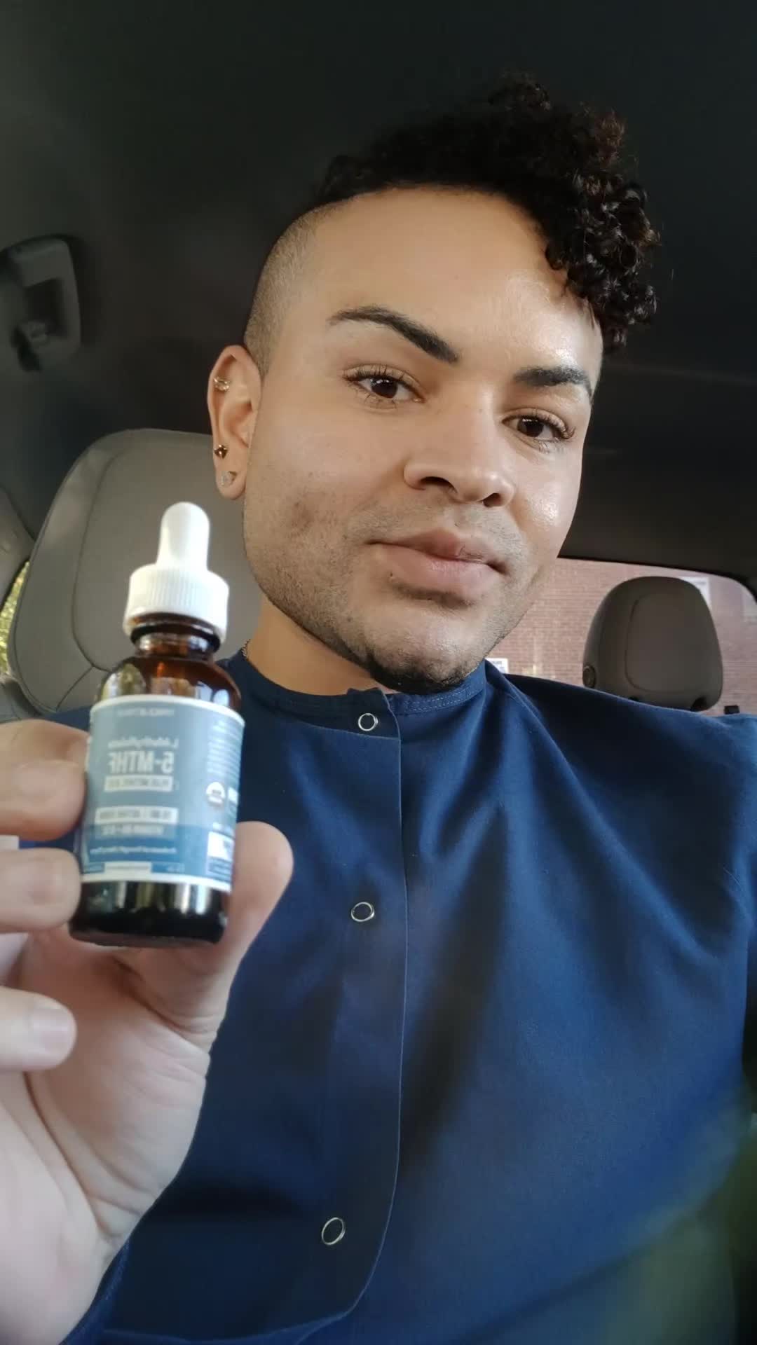 @juanwild3