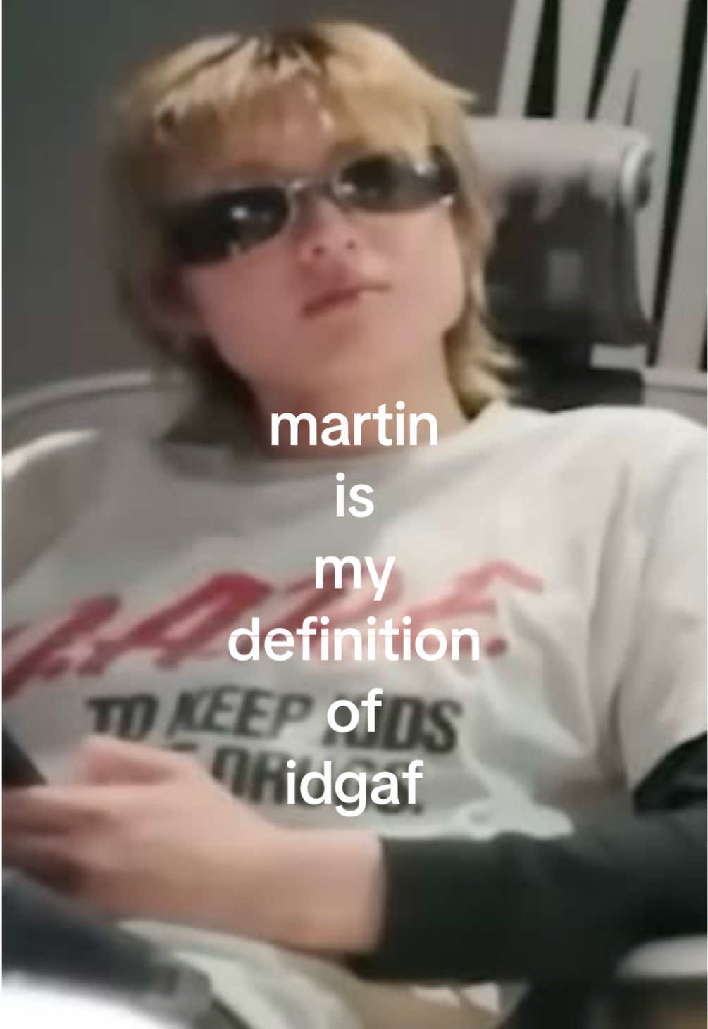 @suzanne