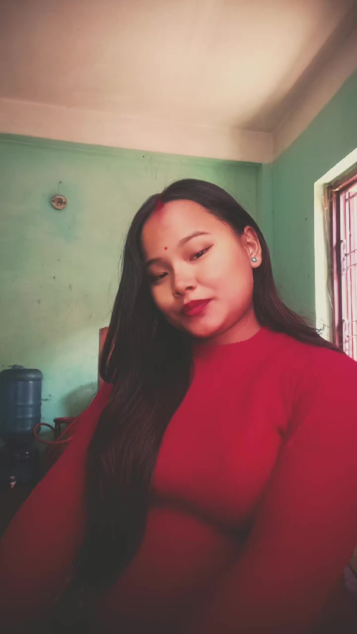 @Mrs.Subina❤️🫶🏻👸
