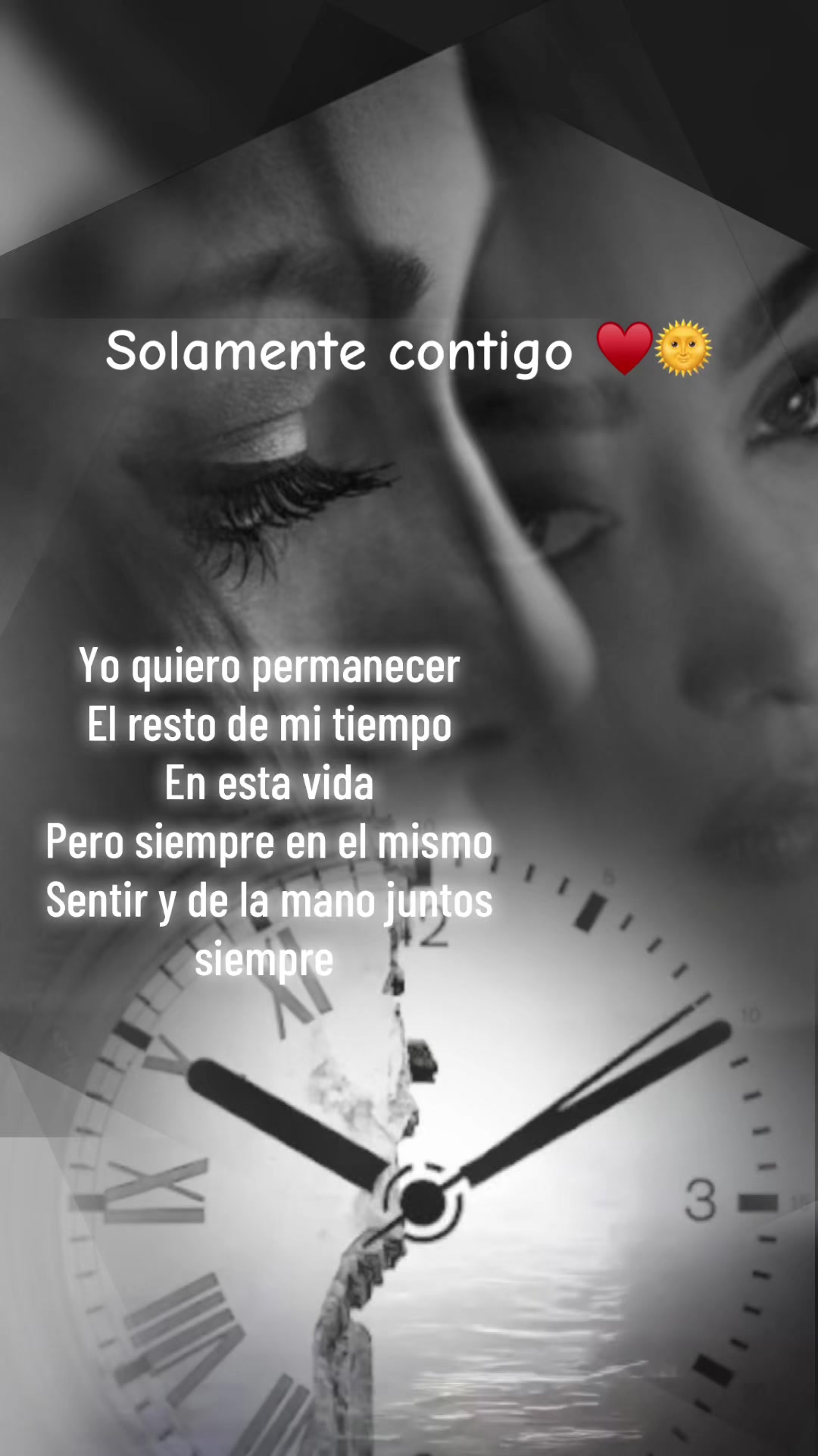 @MiaSol♥️🌞