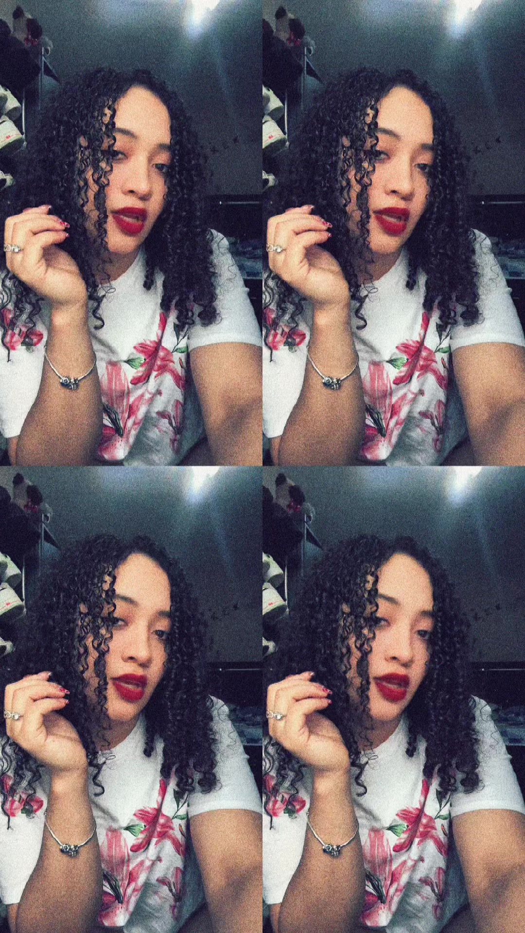 @๐GHCR๐