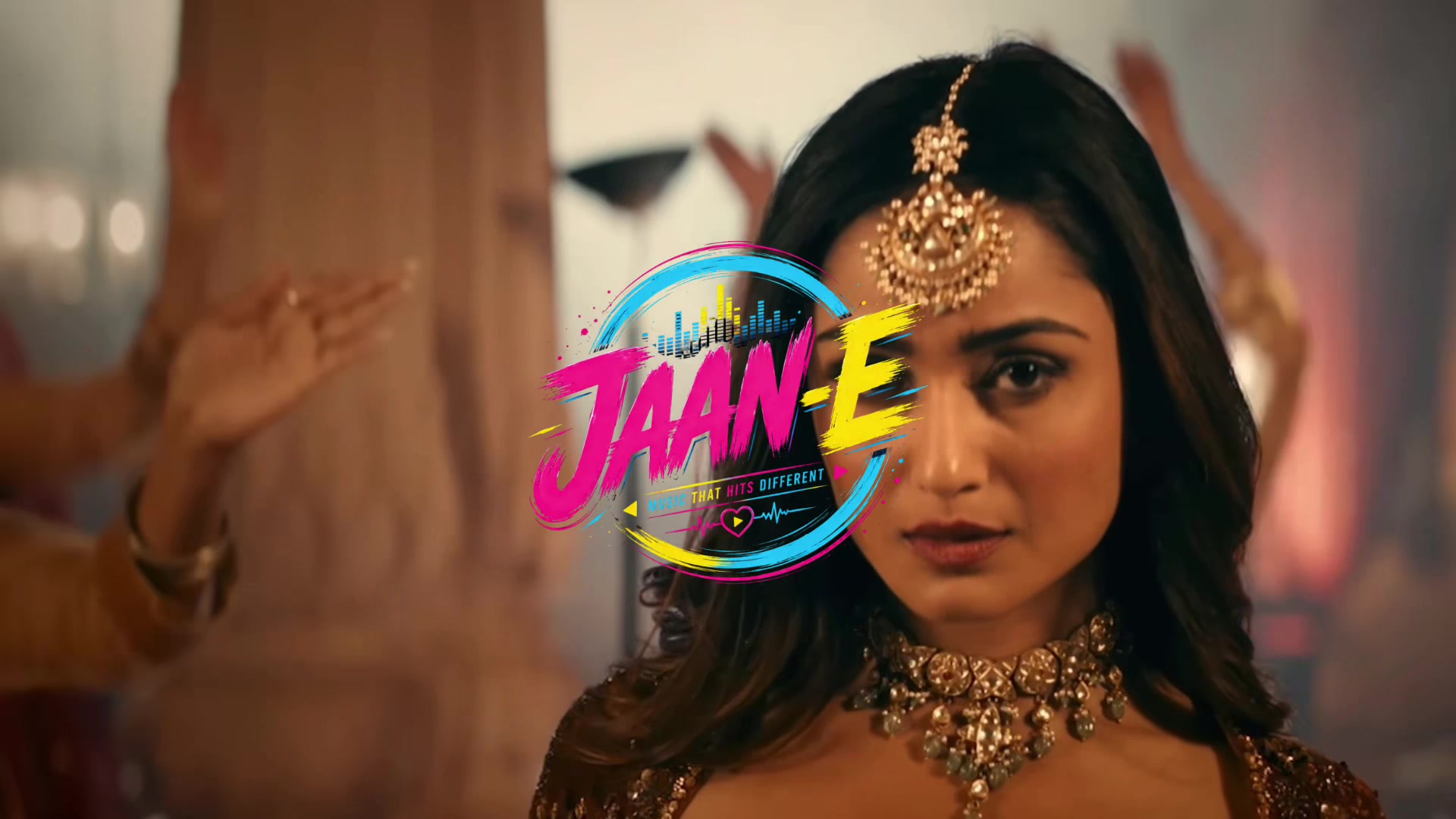 @JAAN-E
