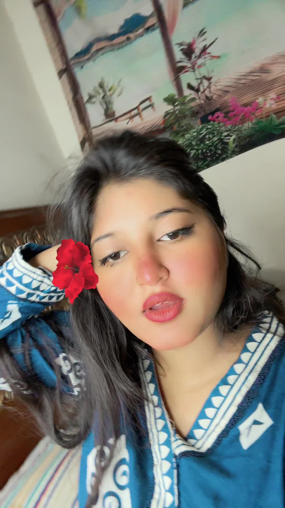 @Sesalee 🔥🥷