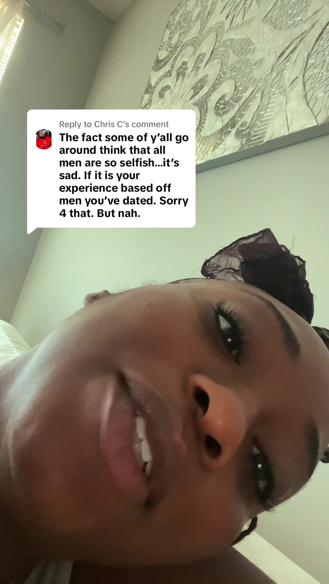 @Kai