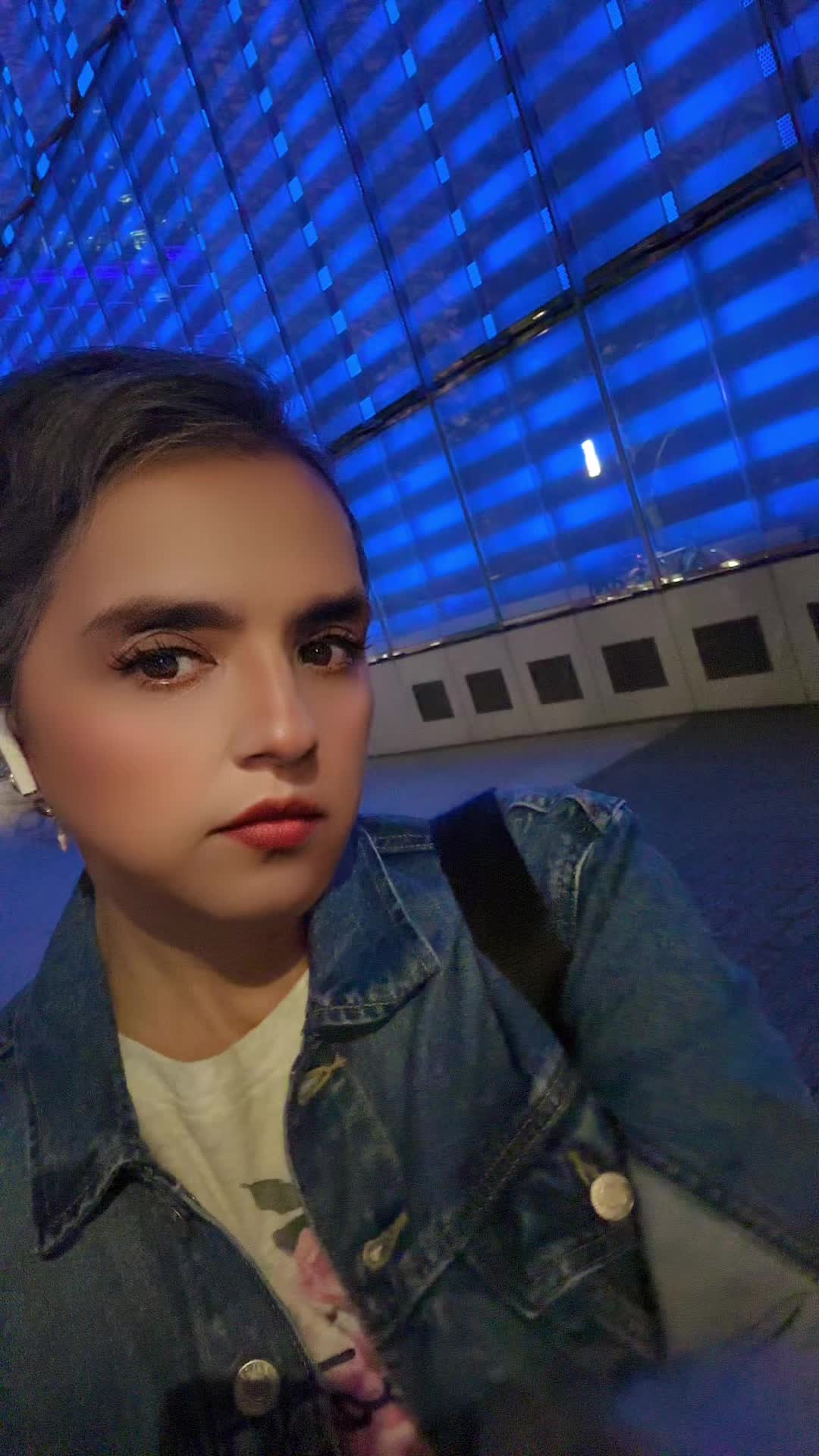 @andreany738
