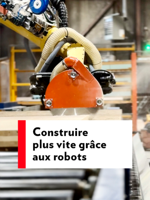 @La Presse