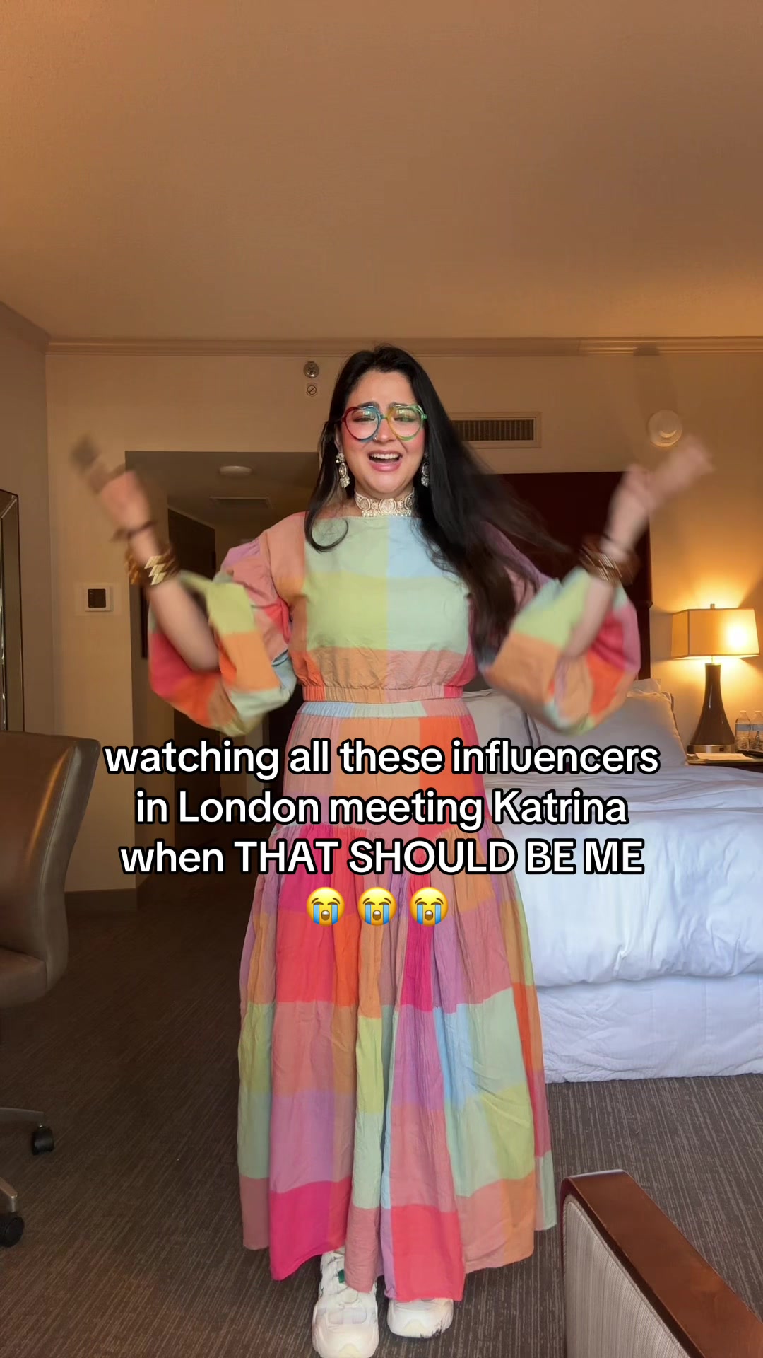 @Harpreet