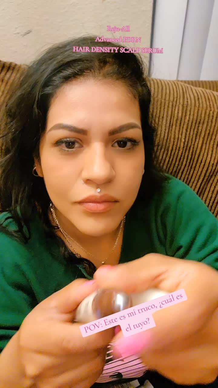 @XOXO💝 CM💖