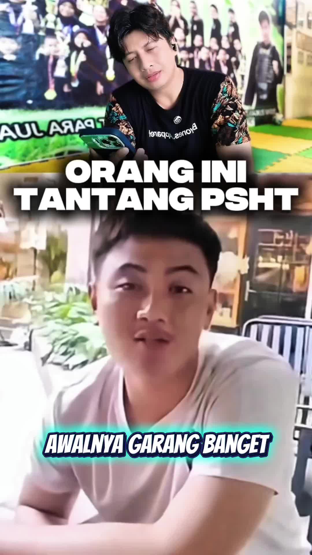 @Denny Aprisani
