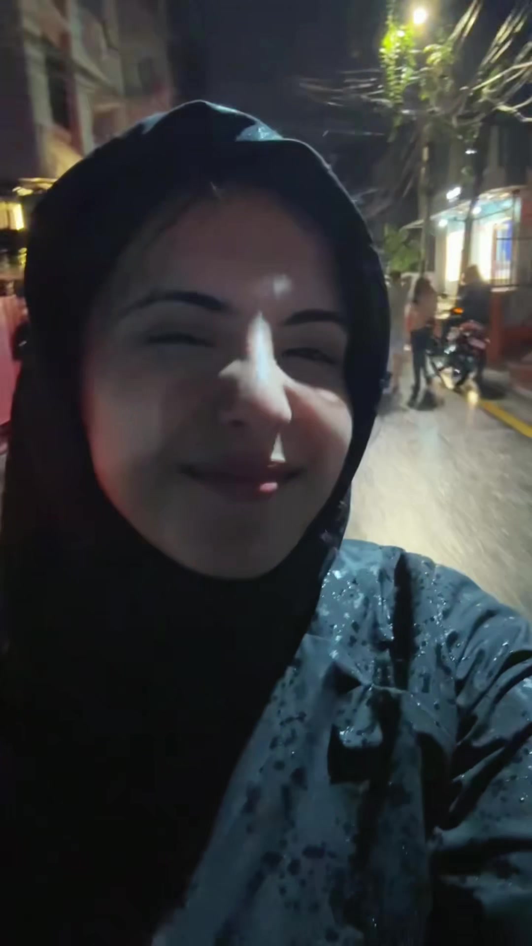 @Kanchann
