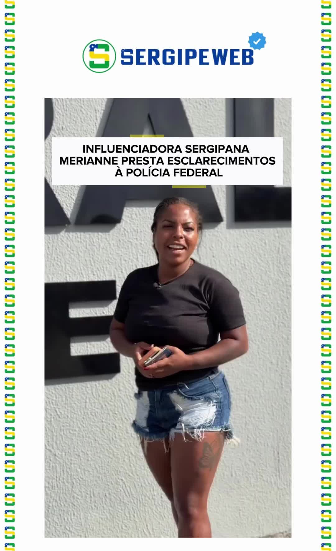 @Sergipeweb