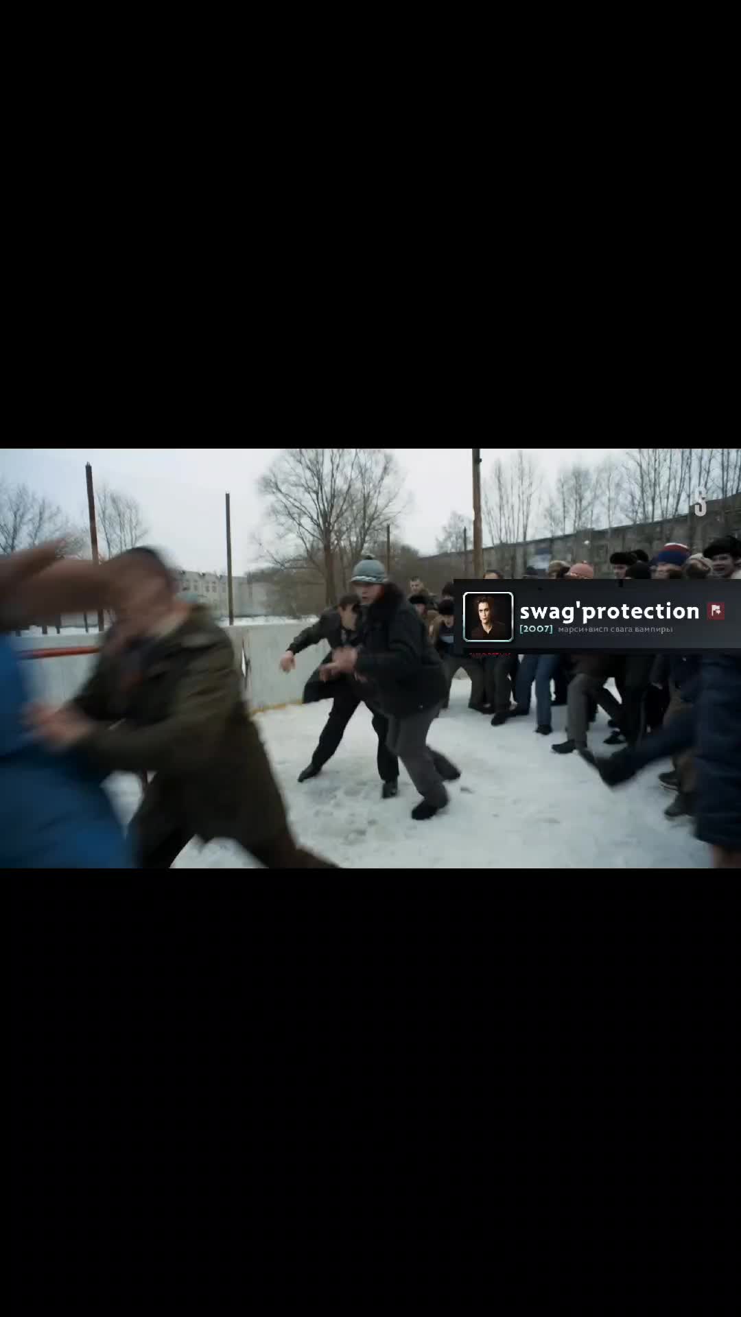 @казантип 2007