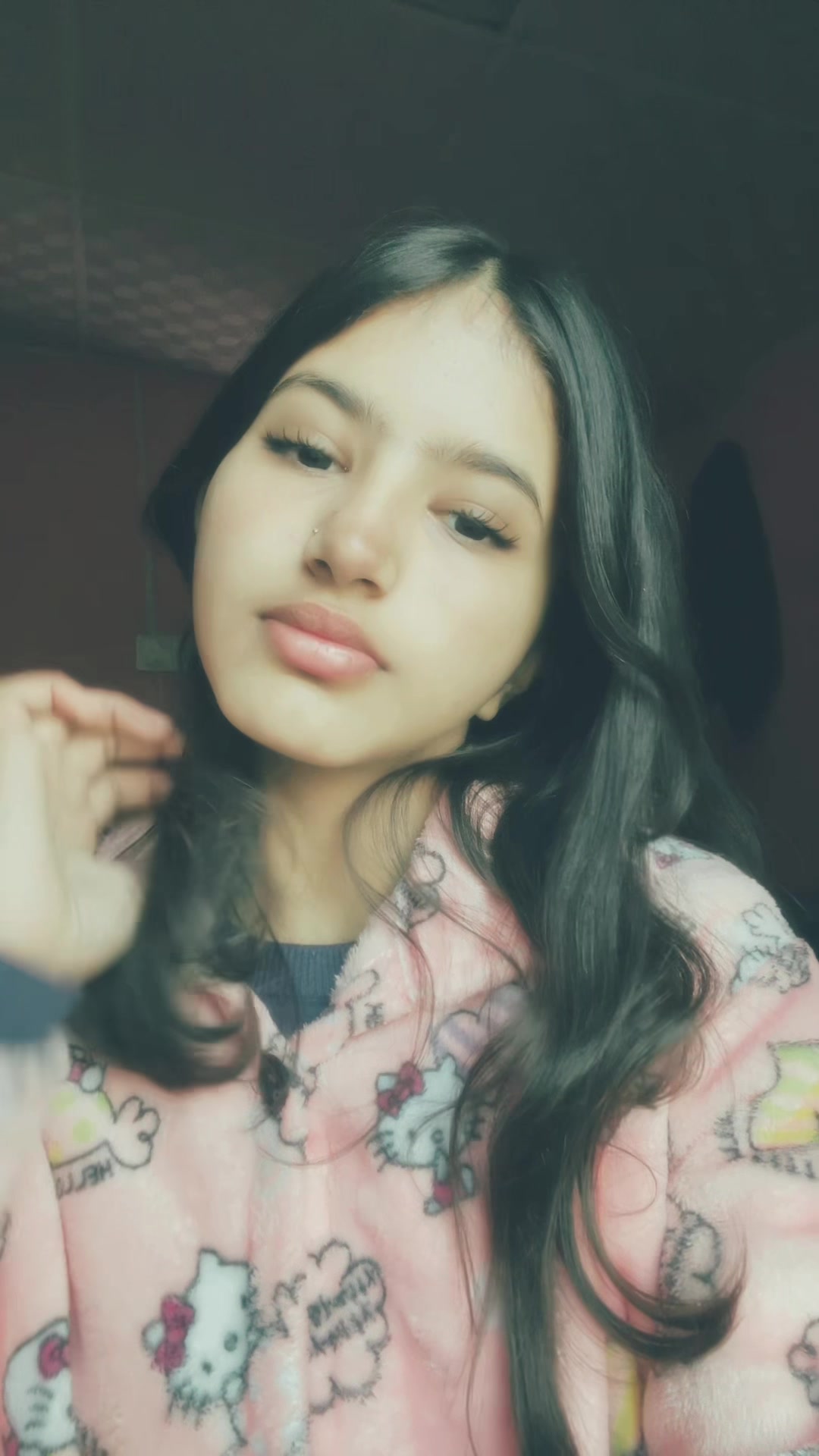 @𝑺 ᥫ᭡