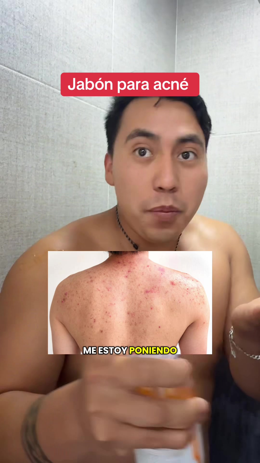 @Raul Flores