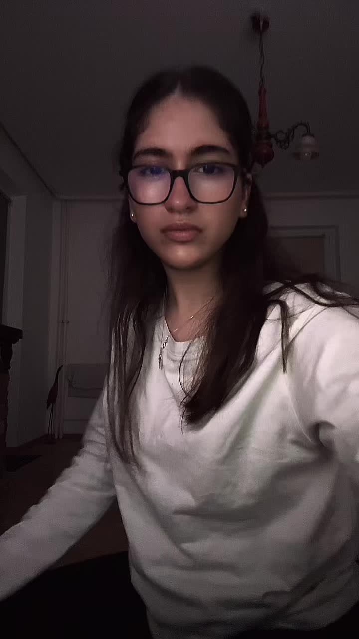 @Fabienne Valvo