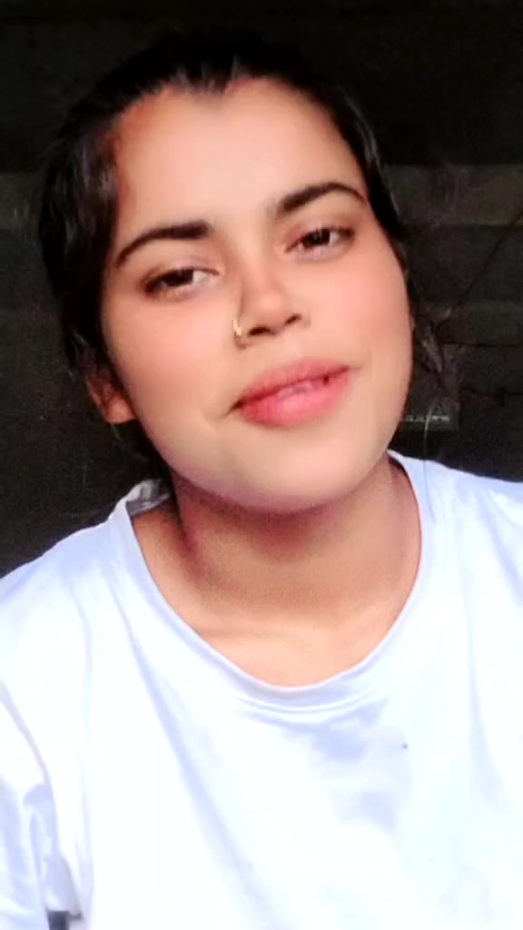 @❣️LaDy🔥DoN❣️