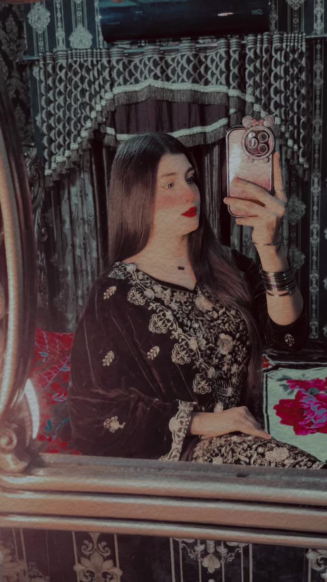 @S&alpha;&rho;ɳ&alpha; 🦋🧿✨
