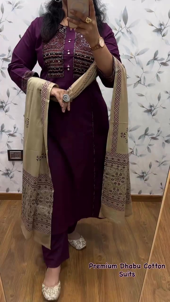 @Akshaya Exclusive Collection