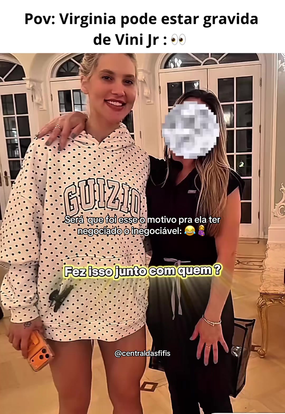 @centraldasfifis