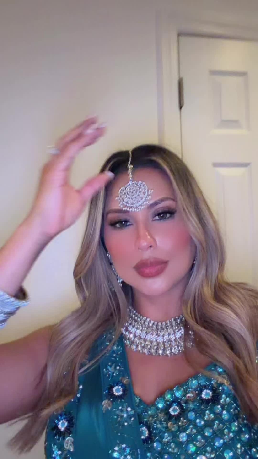 @Indeenakh