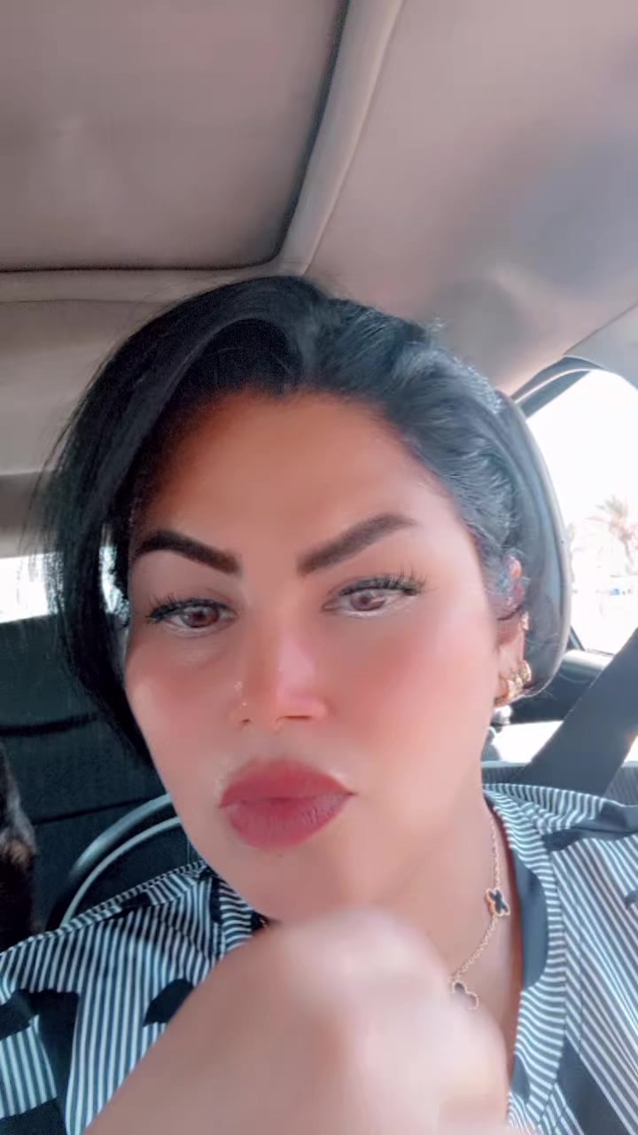 @foufa Soltan 🐕&zwj;🦺🫀 Rozza